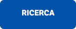 ricerca